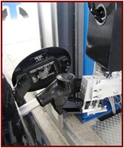 Rotec Engineering - Robot to Pump Gasoline AutoInformed.com