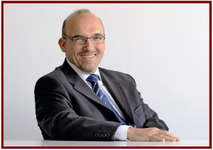 Christian Klingler - Volkswagen Group AutoInformed.com