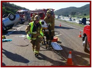 Ken Zino of AutoInformed.com on First Responder Network - Big Government at Its Best