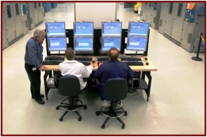 GM Battery Lab - Warren, MI AutoInformed.com