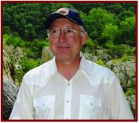 Ken Salazar, Secretary Department of Interior AutoInformed.com