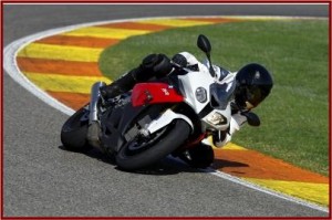 BMW Motorad S 1000RR AutoInformed.com