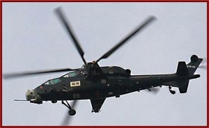 AutoInformed.com United Technologies