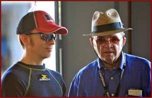 AutoInformed.com Jack  Roush