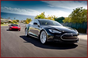 Ken Zino of AutoInformed.com on Tesla Recalls and Defects