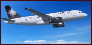 AutoInformed.com - Volaris Airlines