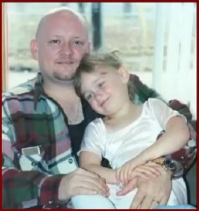 Distracted Driving Victim - John T. Gordon