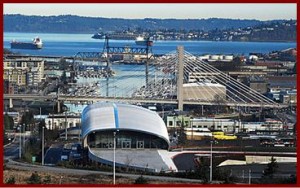 LeMay Car Museum - Tacoma Washington AutoInformed.com