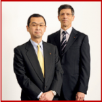 "Variability in vehicle makes and models is an additional factor indicated by the testing results thus far," said Shigehisa Takada, CEO of Takata.