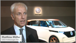 AutoInformed.com on VW Dieselgate Criminal Plea
