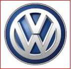 AutoInformed.com - VW Diesel Scandal