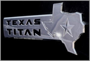 AutoInformed.com on Nissan Texas Titan
