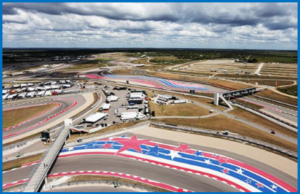 wec-circuit-of-the-americas-austin-texas