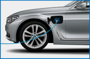 bmw-740e-iperformance