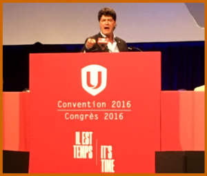 AutoInformed.com on FCA Unifor 2016 Contract Talks