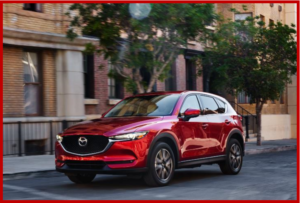 mazda-cx-5