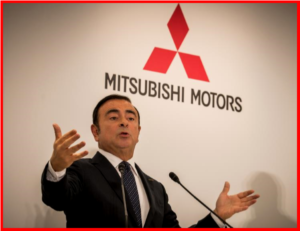 AutoInformed.com on Mitsubishi