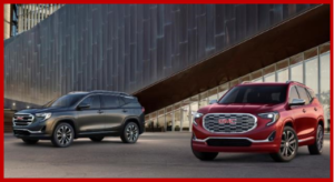 AutoInformed.com on 2018 GMC Denali Crossover