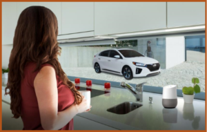 AutoInformed.com on Hyundai and Google Assistant