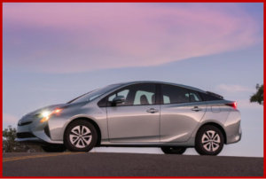 AutoInformed.com on Toyota Hybrid Sales