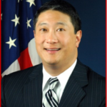 AutoInformed on Hyundai Motor Lobying and Donald Trump