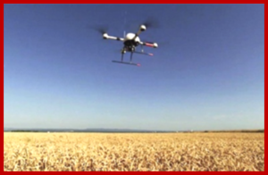 AutoInformed.com on UAS or Drones