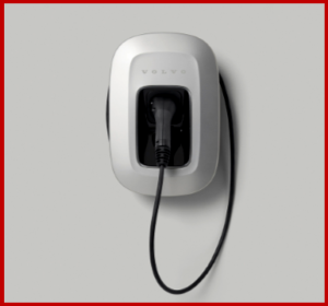 AutoInformed.com on EV Recharging