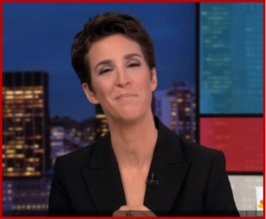 AutoInformed.com on Rachel Maddow