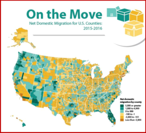 AutoInformed.com on population growth