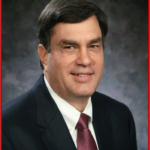 AutoInformed.com on autonomous vehicles