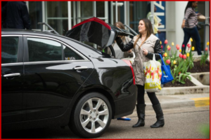 AutoInformed.com on Maven City Car Sharing in Baltimore