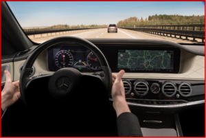 AutoInformed.com on Driver Assist systems