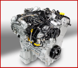 AutoInformed.com on alleged defeat devices on Chrysler EcoDiesel engines