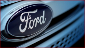 Autoinformed.con on Ford Dividend