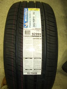 AutoInformed.com on Winter Tires