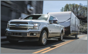 AutoInformed on Ford F-150 Power Stroke Diesel lawsuitEngine