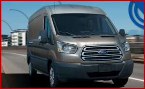 AutoInformed.com on Expanding Ford Transit Safety Defect Recalls