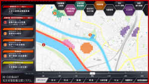 AutoInformed.com of Toyota Big Data for Distaster Relief