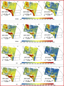 AutoInformed.com on Southern California Air Pollution