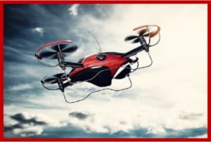 AutoInformed.com on FAA Lagging in Issuing Drone Regulations