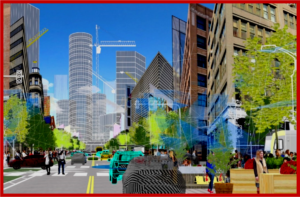 AutoInformed.com on Connected Cars and Privacy Issues