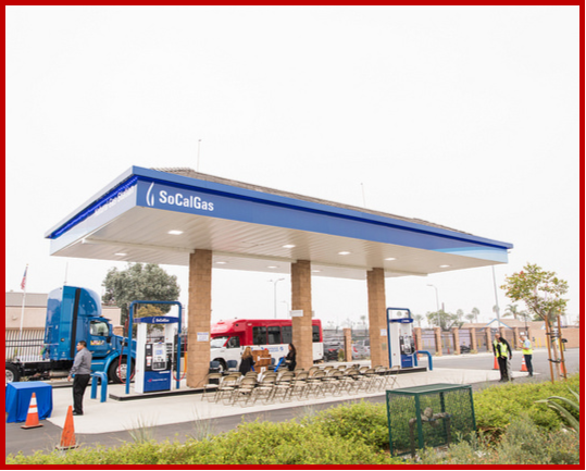 AutoInformed.com on renewable <a style=