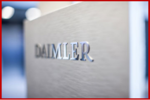 AutoInformed.com on Daimler Earnings Drop