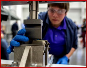 AutoInformed.com on Graphene. Photo Courtesy of and Copyright Ford all rights reserved.