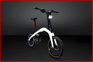 AutoInformed.com on the GM eBike