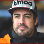 AutoInformed.com on Two-time Formula 1 champion Fernando Alonso