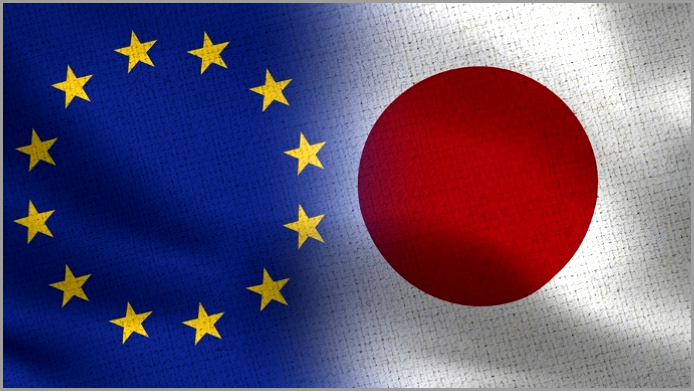 AutoInformed.com on EU Japan Trade Agreement