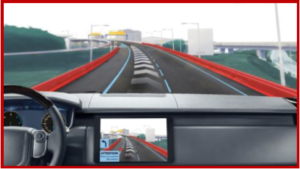 AutoInformed.com on TomTom and Elektrobit High Definition Map Horizon for Automated Driving