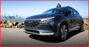 AutoInformed.com on Hyundai and Kia Announce Investment in Aurora - June 2019