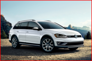 AutoInformed.com on 2019 Volkswagen Gulf Alltrack